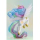 My Little Pony Bishoujo PVC Statue 1/7 Princess Celestia 23 cm