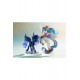 My Little Pony Bishoujo PVC Statue 1/7 Princess Celestia 23 cm