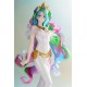 My Little Pony Bishoujo PVC Statue 1/7 Princess Celestia 23 cm