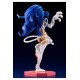 Darkstalkers Bishoujo PVC Statue 1/7 Felicia 26 cm