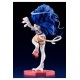 Darkstalkers Bishoujo PVC Statue 1/7 Felicia 26 cm