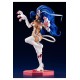 Darkstalkers Bishoujo PVC Statue 1/7 Felicia 26 cm