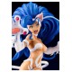 Darkstalkers Bishoujo PVC Statue 1/7 Felicia 26 cm