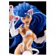 Darkstalkers Bishoujo PVC Statue 1/7 Felicia 26 cm