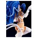 Darkstalkers Bishoujo PVC Statue 1/7 Felicia 26 cm