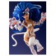 Darkstalkers Bishoujo PVC Statue 1/7 Felicia 26 cm