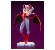 Darkstalkers Bishoujo PVC Statue 1/7 Lilith 22 cm