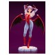 Darkstalkers Bishoujo PVC Statue 1/7 Lilith 22 cm