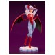 Darkstalkers Bishoujo PVC Statue 1/7 Lilith 22 cm