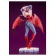 Darkstalkers Bishoujo PVC Statue 1/7 Lilith 22 cm