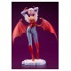 Darkstalkers Bishoujo PVC Statue 1/7 Lilith 22 cm