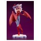 Darkstalkers Bishoujo PVC Statue 1/7 Lilith 22 cm