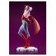 Darkstalkers Bishoujo PVC Statue 1/7 Lilith 22 cm