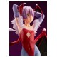 Darkstalkers Bishoujo PVC Statue 1/7 Lilith 22 cm