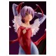 Darkstalkers Bishoujo PVC Statue 1/7 Lilith 22 cm