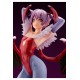 Darkstalkers Bishoujo PVC Statue 1/7 Lilith 22 cm