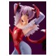 Darkstalkers Bishoujo PVC Statue 1/7 Lilith 22 cm