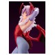 Darkstalkers Bishoujo PVC Statue 1/7 Lilith 22 cm