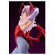 Darkstalkers Bishoujo PVC Statue 1/7 Lilith 22 cm