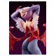 Darkstalkers Bishoujo PVC Statue 1/7 Lilith 22 cm