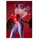 Darkstalkers Bishoujo PVC Statue 1/7 Lilith 22 cm