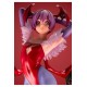 Darkstalkers Bishoujo PVC Statue 1/7 Lilith 22 cm