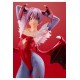 Darkstalkers Bishoujo PVC Statue 1/7 Lilith 22 cm