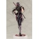 G.I. Joe Bishoujo PVC Statue 1/7 Dawn Moreno Snake Eyes II 23 cm