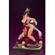 The King Of Fighters 98 Bishoujo PVC Statue 1/7 Mai Shiranui 21 cm