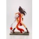 The King Of Fighters 98 Bishoujo PVC Statue 1/7 Mai Shiranui 21 cm