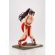 The King Of Fighters 98 Bishoujo PVC Statue 1/7 Mai Shiranui 21 cm