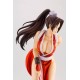 The King Of Fighters 98 Bishoujo PVC Statue 1/7 Mai Shiranui 21 cm