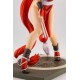 The King Of Fighters 98 Bishoujo PVC Statue 1/7 Mai Shiranui 21 cm