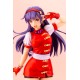 The King Of Fighters  98 Bishoujo PVC Statue 1/7 Athena Asamiya 23 cm