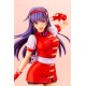 The King Of Fighters  98 Bishoujo PVC Statue 1/7 Athena Asamiya 23 cm