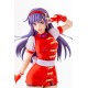 The King Of Fighters  98 Bishoujo PVC Statue 1/7 Athena Asamiya 23 cm