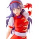 The King Of Fighters  98 Bishoujo PVC Statue 1/7 Athena Asamiya 23 cm