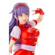 The King Of Fighters  98 Bishoujo PVC Statue 1/7 Athena Asamiya 23 cm