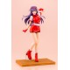 The King Of Fighters  98 Bishoujo PVC Statue 1/7 Athena Asamiya 23 cm