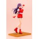 The King Of Fighters  98 Bishoujo PVC Statue 1/7 Athena Asamiya 23 cm