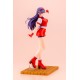 The King Of Fighters  98 Bishoujo PVC Statue 1/7 Athena Asamiya 23 cm