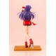 The King Of Fighters  98 Bishoujo PVC Statue 1/7 Athena Asamiya 23 cm