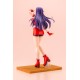 The King Of Fighters  98 Bishoujo PVC Statue 1/7 Athena Asamiya 23 cm