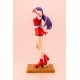 The King Of Fighters  98 Bishoujo PVC Statue 1/7 Athena Asamiya 23 cm