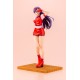 The King Of Fighters  98 Bishoujo PVC Statue 1/7 Athena Asamiya 23 cm