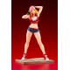 SNK Heroines Bishoujo PVC Statue 1/7 Tag Team Frenzy Terry Bogard Bonus Edition 23 cm