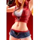 SNK Heroines Bishoujo PVC Statue 1/7 Tag Team Frenzy Terry Bogard Bonus Edition 23 cm