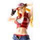 SNK Heroines Bishoujo PVC Statue 1/7 Tag Team Frenzy Terry Bogard Bonus Edition 23 cm