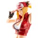 SNK Heroines Bishoujo PVC Statue 1/7 Tag Team Frenzy Terry Bogard Bonus Edition 23 cm