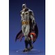 DC Comics ARTFX PVC Statue 1/6 Batman (Batman: Last Knight on Earth) 30 cm